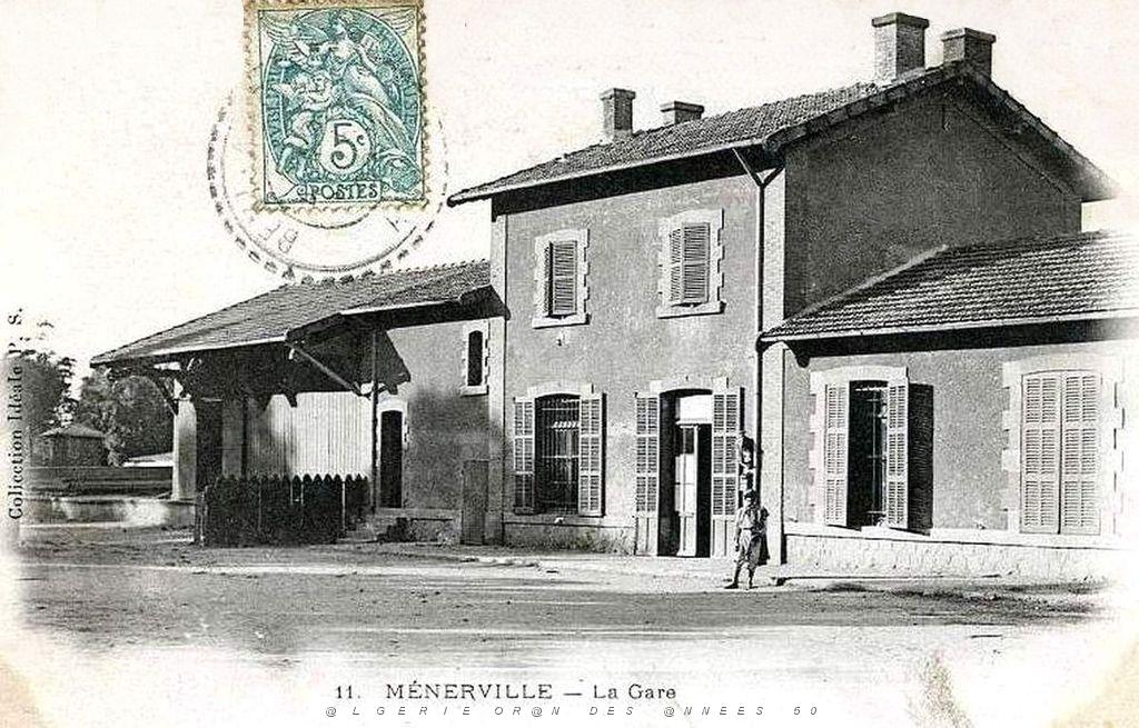 Menerville 002.jpg